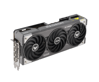 ASUS Radeon RX 9070 XT TUF Gaming OC 16GB GDDR6 - 1321595 - zdjęcie 3